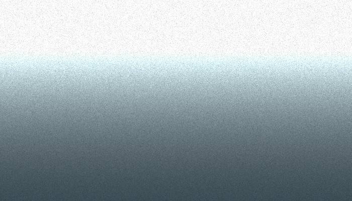 Mitsubishi – T19 – LIGHT BLUE