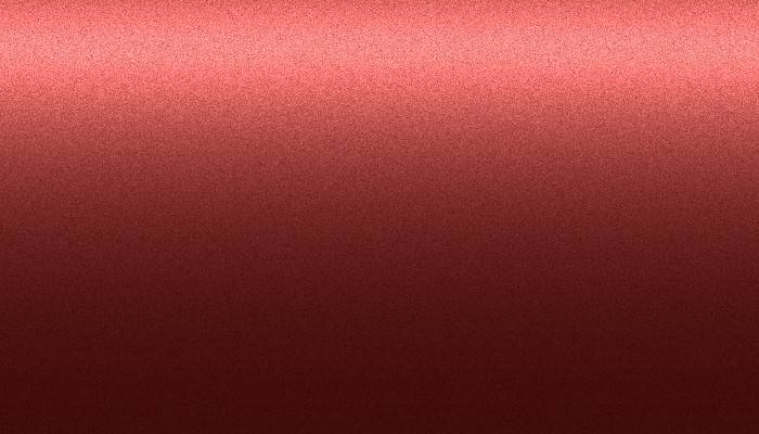 GMC – GM023 – VIBRANT RED