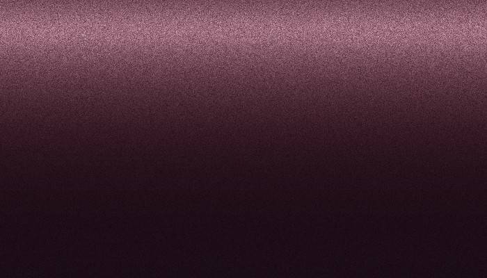 Tata – TA022 – DEEP PURPLE
