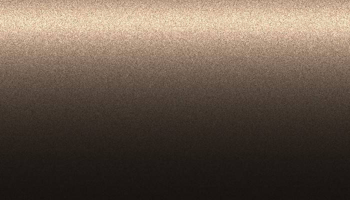 Tata – TA023 – SAHARA BROWN