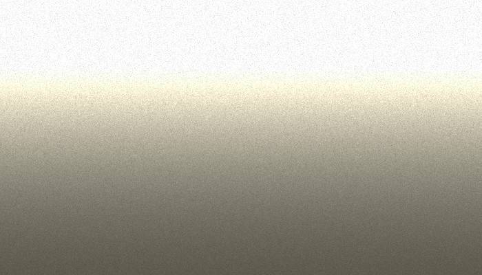 Tata – TAT897 – SATIN WHITE