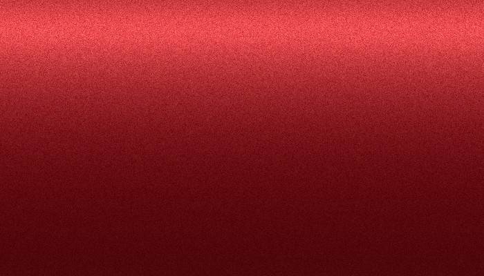 Nissan – BRW0 – RED