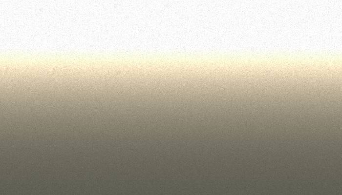 Nissan – YF1P – OPAL YELLOW