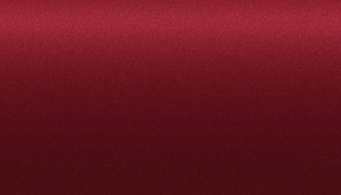 Nissan – RC1P – RED
