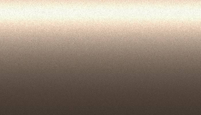 Nissan – E3M – BROWN