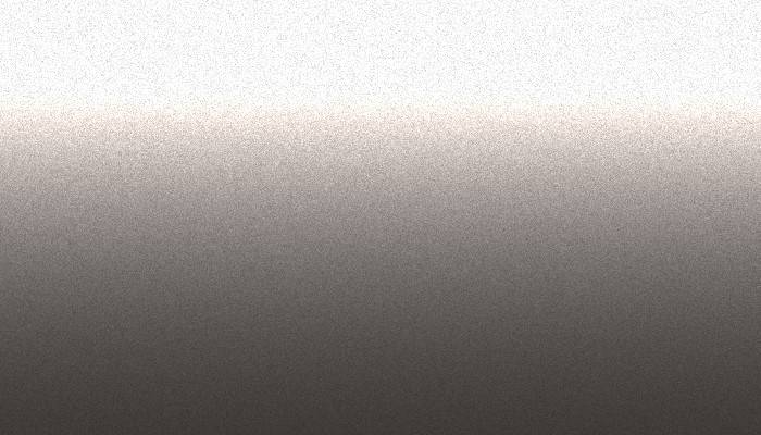Proton – AC16985 – INDIUM