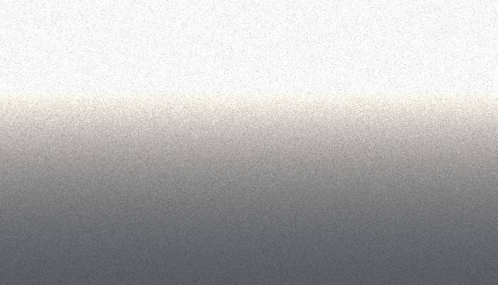 Isuzu – 6028 – SUPREME SILVER