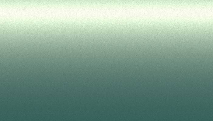 VW Volkswagen – EF – SMOKE TURQUOISE