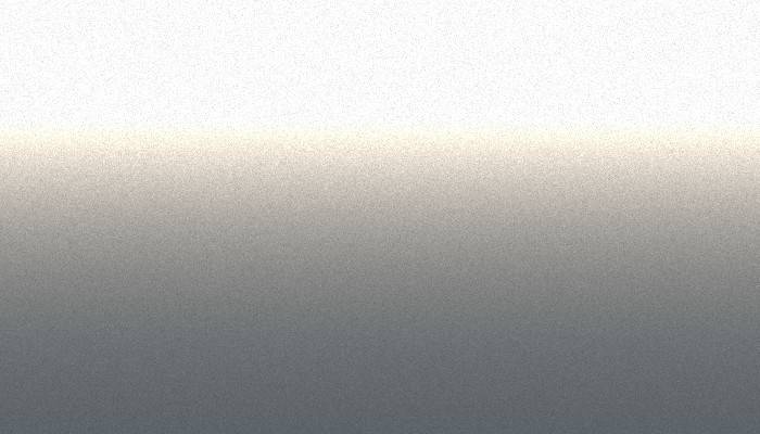 Nissan – 1K1 – SILKY SILVER