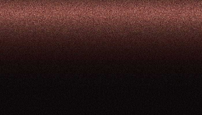 Nissan – 1C1 – CHESTNUT PLUM