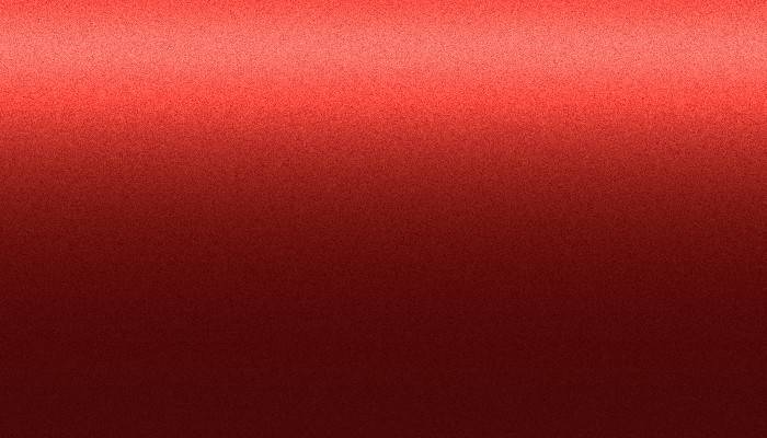 Nissan – 0A0 – TOREADOR RED