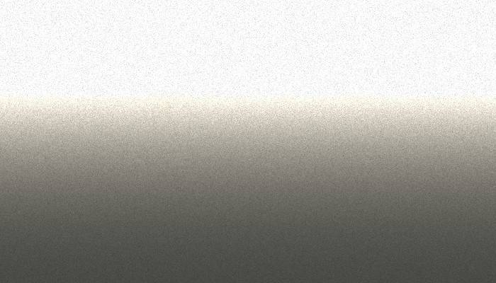 Nissan – 1K0 – LUNAR MIST SILVER