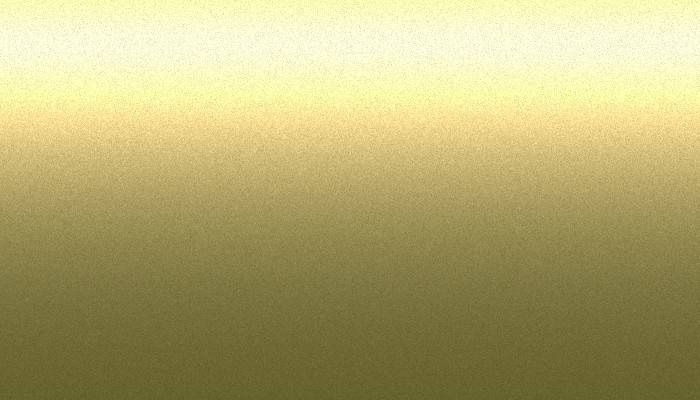 Nissan – 100 – HERBACEOUS GOLD