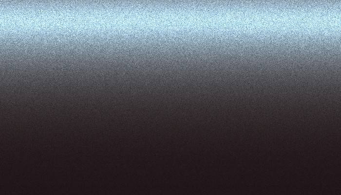 Nissan – 1B0 – SILKY BLUE