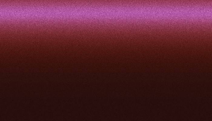 Nissan – 1A6 – BLACK CHERRY