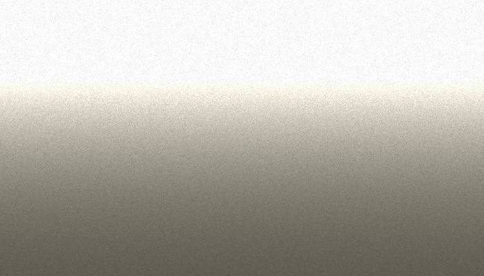 Nissan – JC1 – GOLDEN SILVER