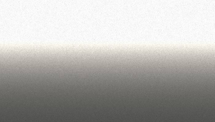 Nissan – BH1 – SILVER