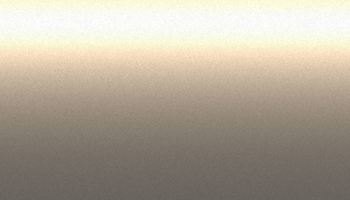 Nissan –  – LT GOLD