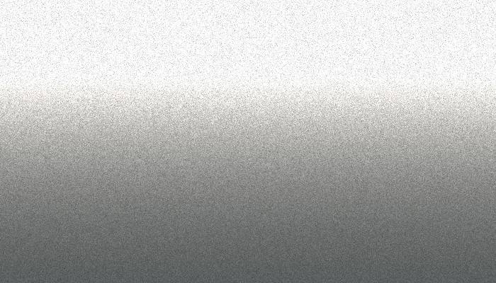 Mazda – 95M – GRAY