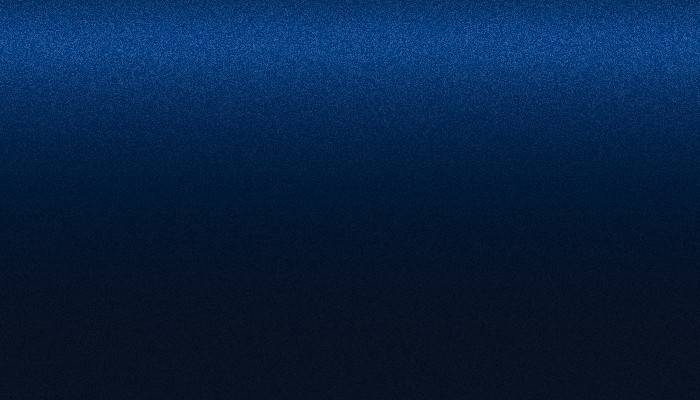 Toyota – 661-B136M – DARK BLUE