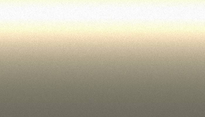 Toyota – P534-46882 – PALE YELLOW