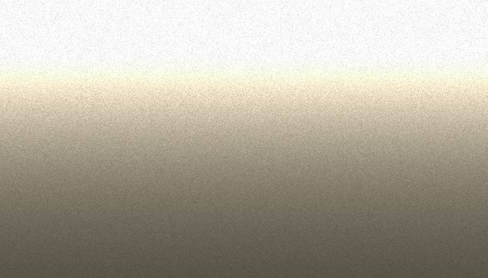 Toyota – 661-897M – SAND STONE BEIGE