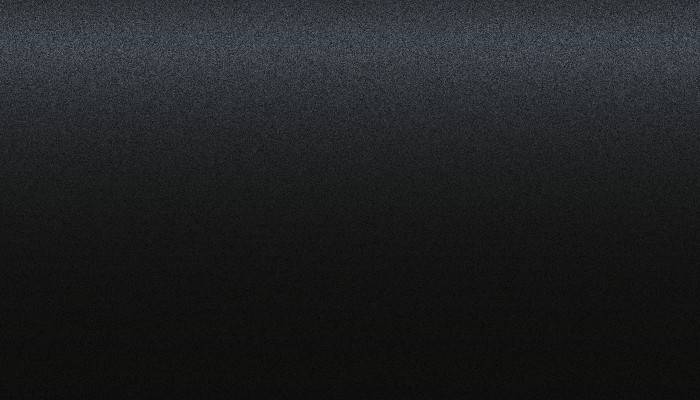 Daihatsu – FE89-9930 – COSMOS BLACK