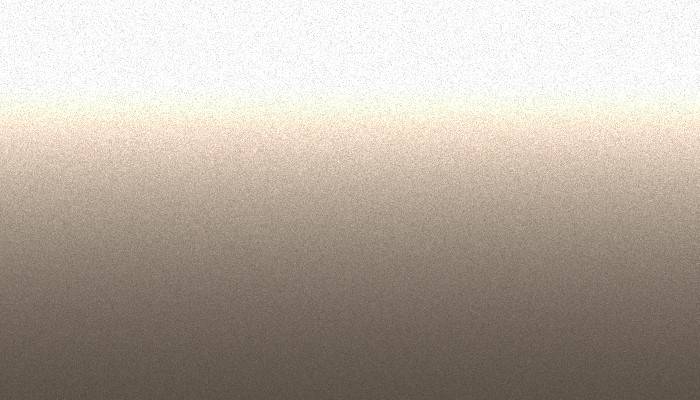 Toyota – 661-8003M – BEIGE 4M9