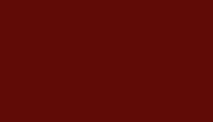 Toyota – S6167 – PASSION RED