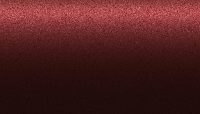 BMW – 14883 – CANYON RED