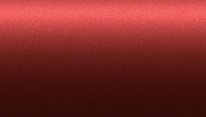 BMW – 14913 – SIENA RED