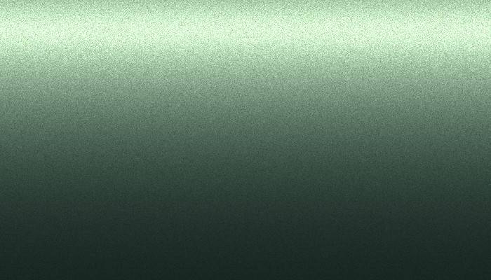 BMW – 13948 – MEER GREEN