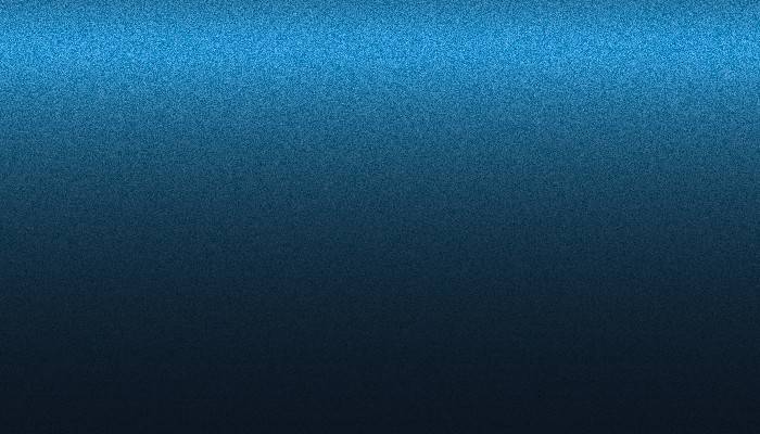 BMW – 11949 – BIARRITZ BLUE