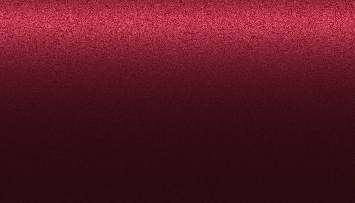 Toyota – 8J – WINE MAROON