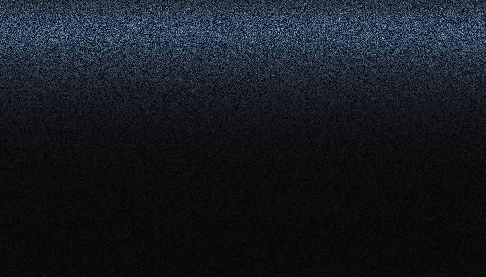 Ford – A0805 – PANTHER BLACK