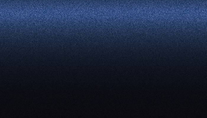 Mercedes Benz MB – 2025 – TRANSANITE BLUE