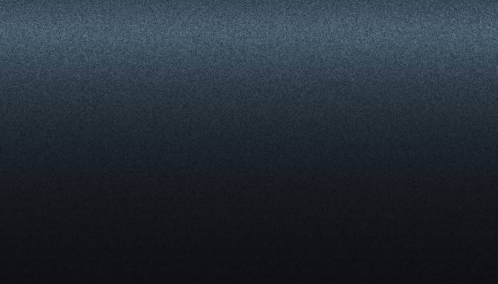 Mercedes Benz MB – 7033 – GREEN BLACK