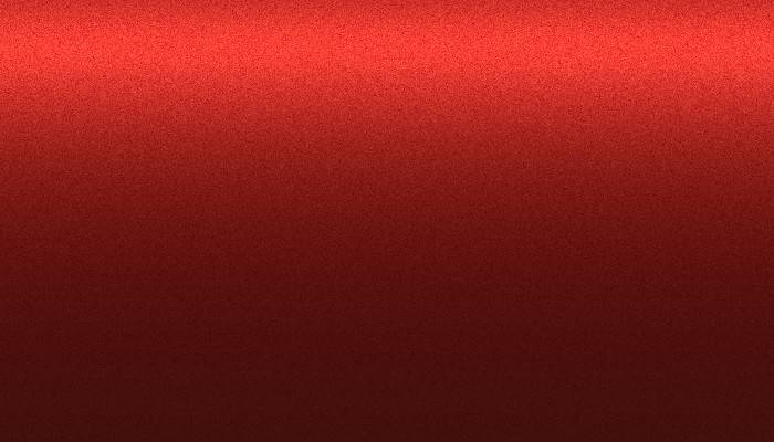 Infiniti – AY2 – FLARE RED