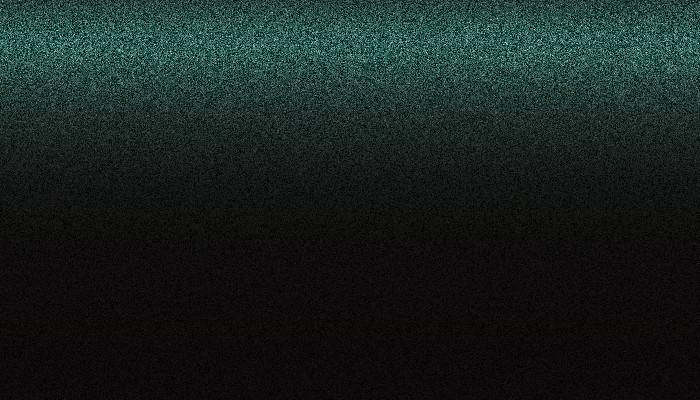 Nissan – JD1 – DARK GREEN