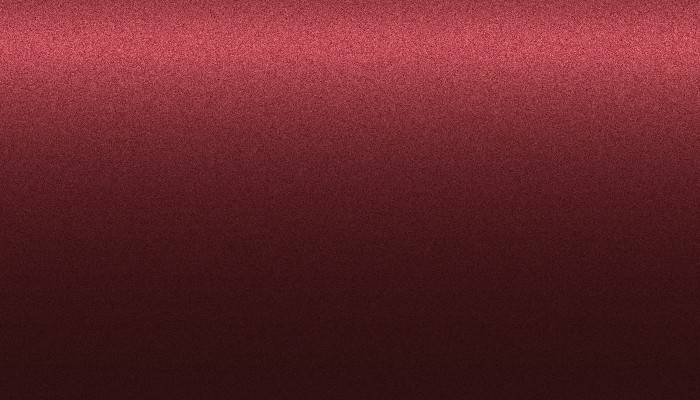 Nissan – BR1 – RED
