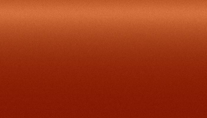 Isuzu – 8013 – SUNBEAM ORANGE