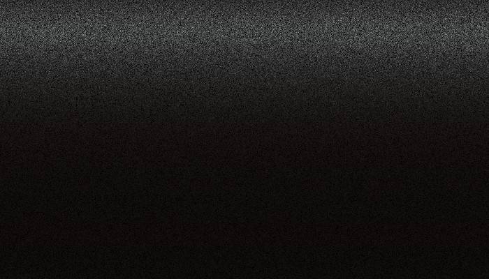 Nissan – M049 – MILLENNIA BLACK