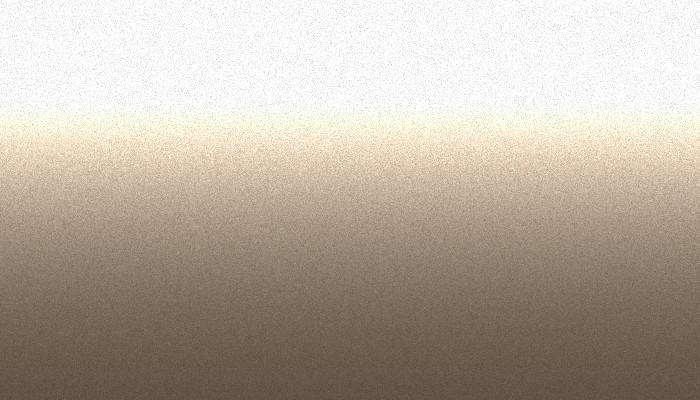 Honda – YR524M – NAPELS GOLD