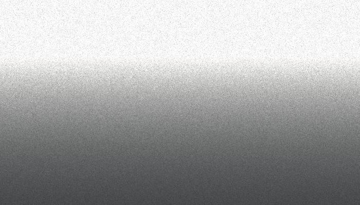 Honda – NH623M – SATIN SILVER