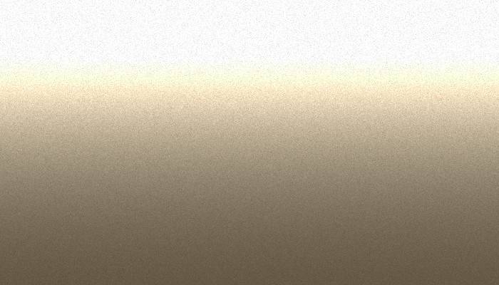 Mitsubishi – ML016 – MAGIC GOLD