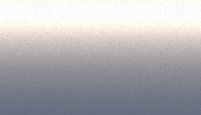 Tata – TAT520 – STONE BLUE