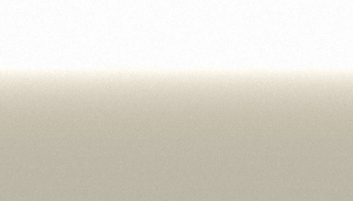 Mitsubishi – CA – WHITE