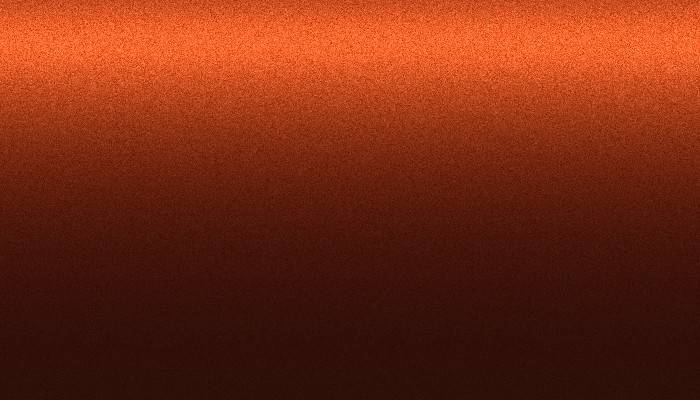 Ford – A4805 – DARK COPPER