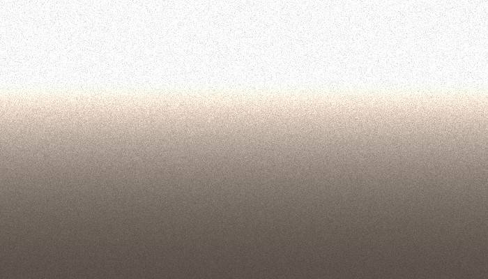 Mitsubishi – KB – CASHMERE BEIGE