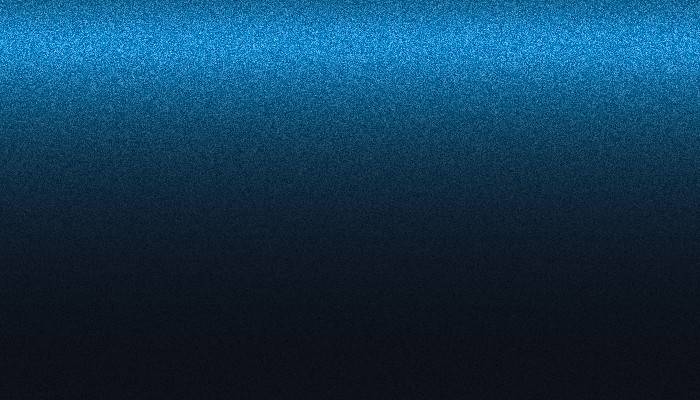 Ford – IB – MEDIUM BLUE